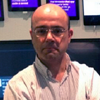 Adolfo Pérez de Villar