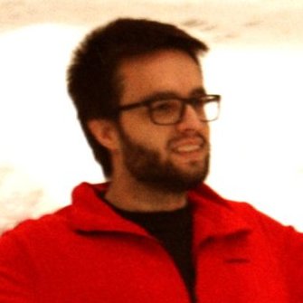 Raúl Jiménez Martín
