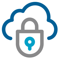 Cloud Segura