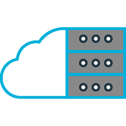Cloud Hibrida