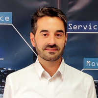 Fernando Vega Villasante