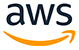 Logo AWS