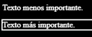 5_consejos_mejorar_accesibilidad_web