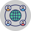 Global_Delivery