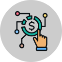tecnologia-financiera (1)