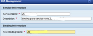 servicio web 10